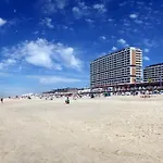 Metropol, Whg 271, Landseite Mit Traumblick 11og *