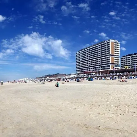 Metropol, Whg 271, Landseite Mit Traumblick 11og *